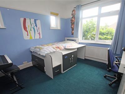 Picture 13